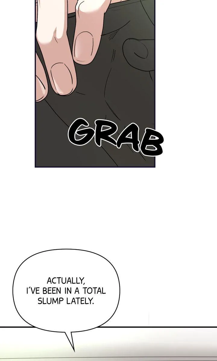 Strategic Mating Partner Chapter 18 page 36 - 
