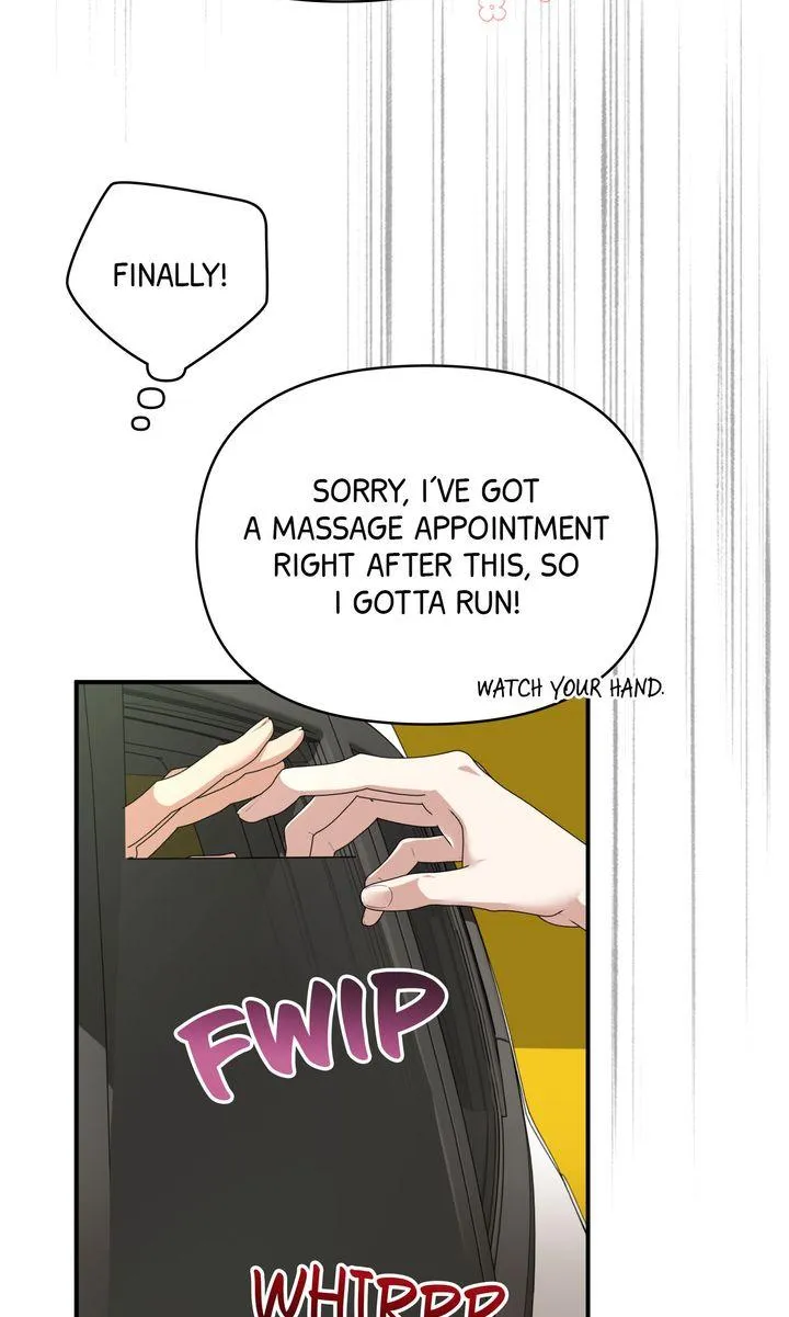 Strategic Mating Partner Chapter 18 page 38 - 