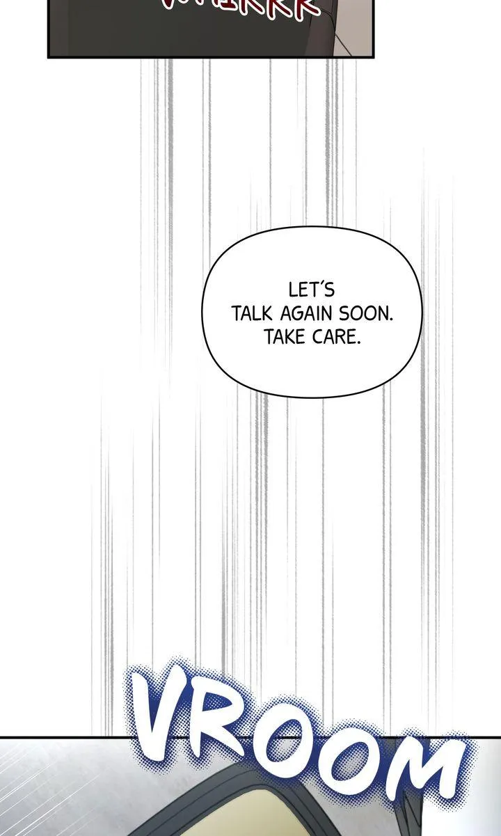 Strategic Mating Partner Chapter 18 page 39 - 
