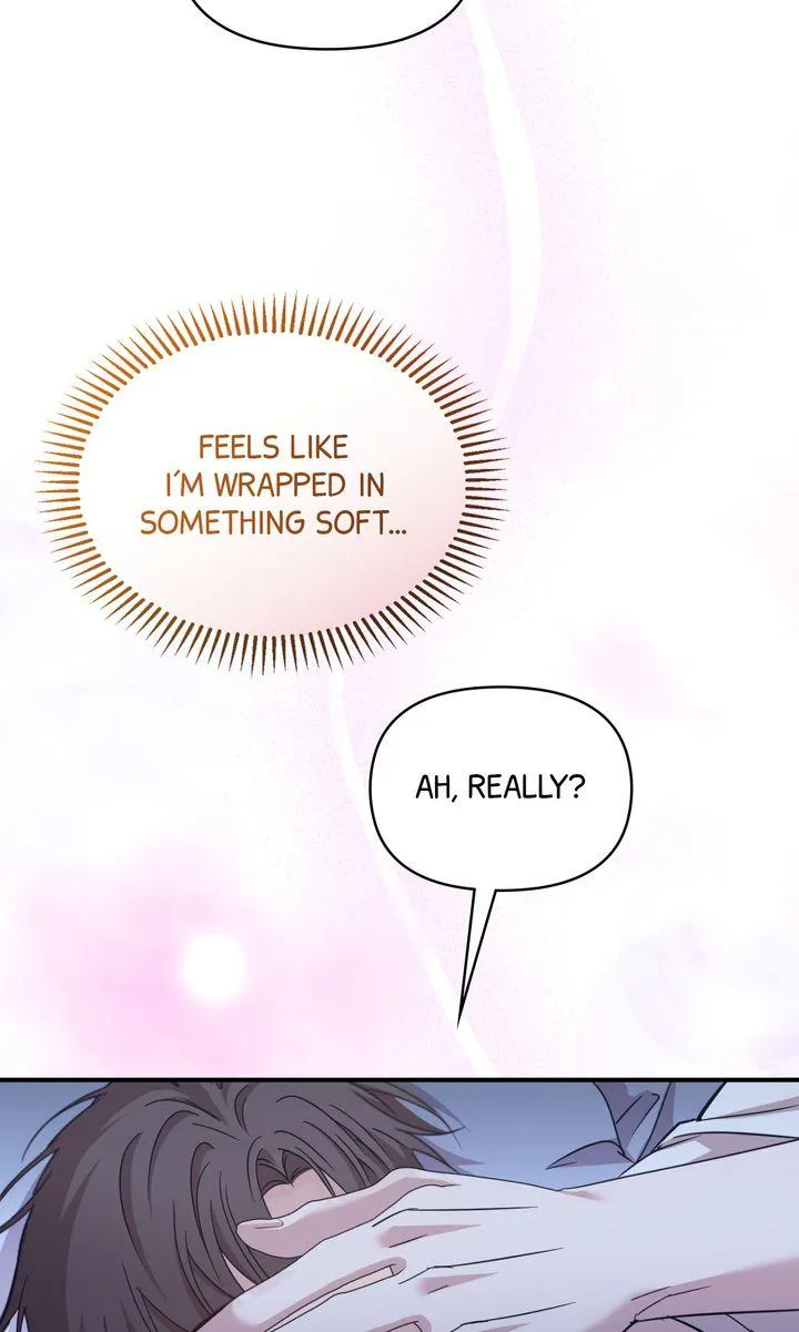 Strategic Mating Partner Chapter 18 page 5 - 