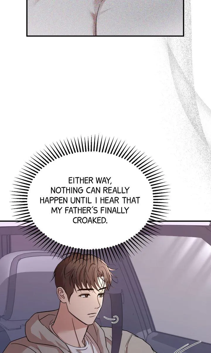 Strategic Mating Partner Chapter 18 page 44 - 