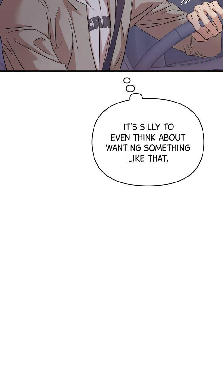 Strategic Mating Partner Chapter 18 page 45 - 