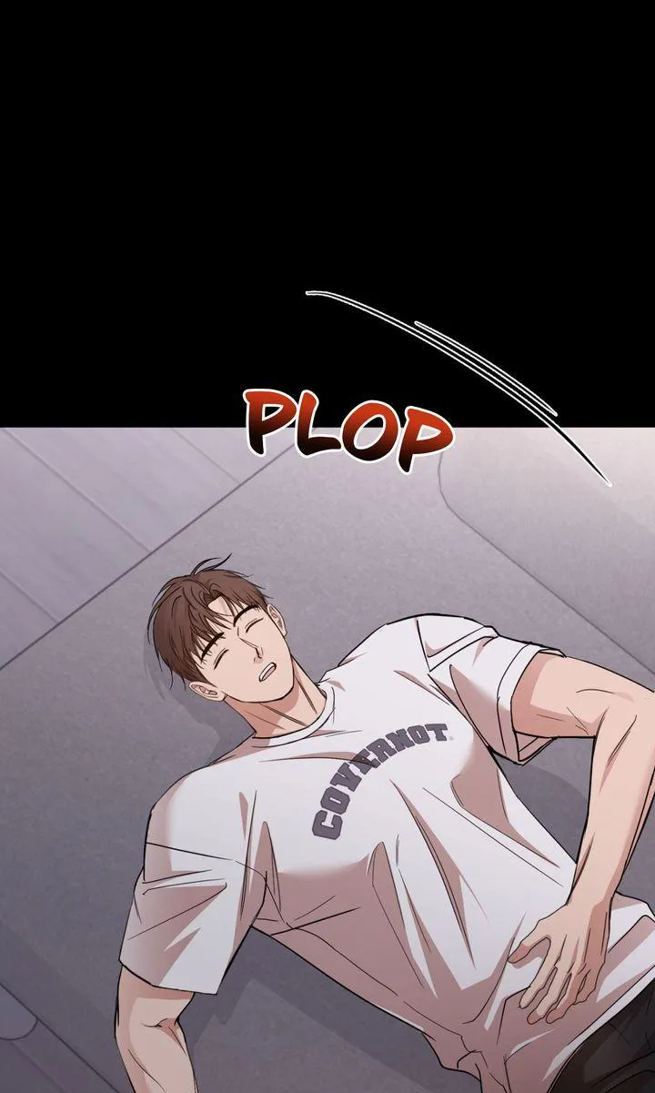 Strategic Mating Partner Chapter 18 page 49 - 
