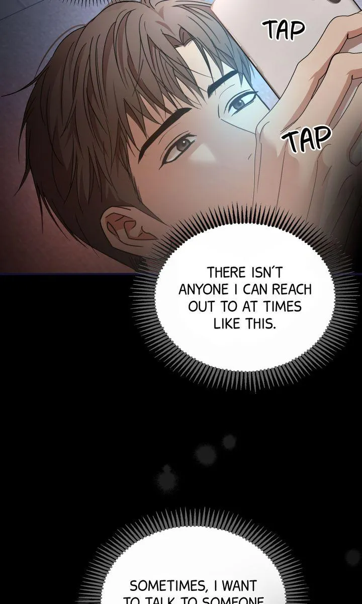 Strategic Mating Partner Chapter 18 page 51 - 