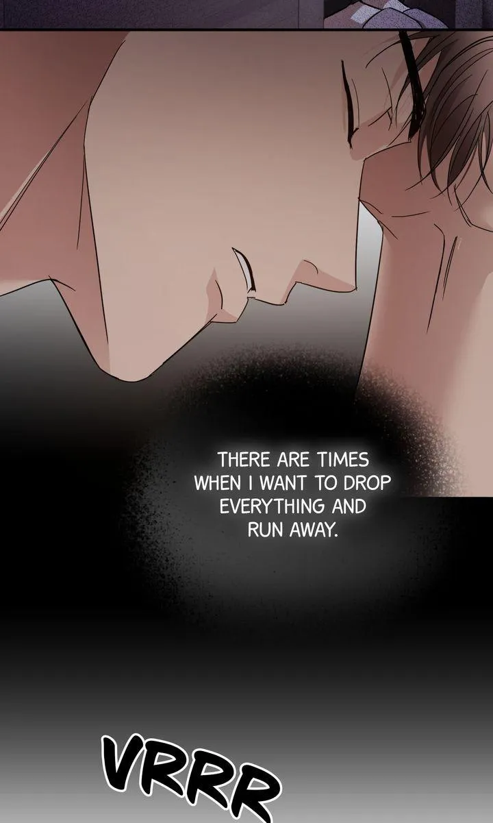 Strategic Mating Partner Chapter 18 page 54 - 