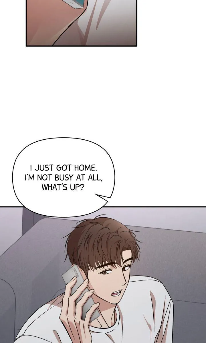 Strategic Mating Partner Chapter 18 page 58 - 