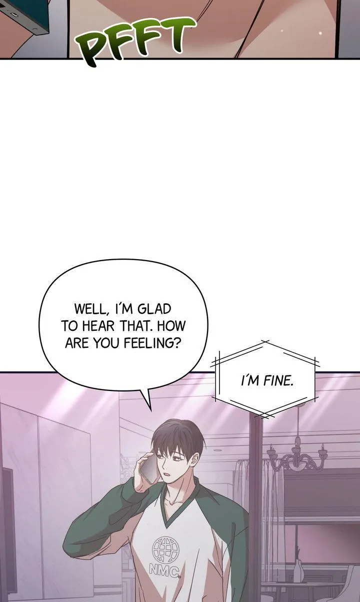 Strategic Mating Partner Chapter 18 page 61 - 