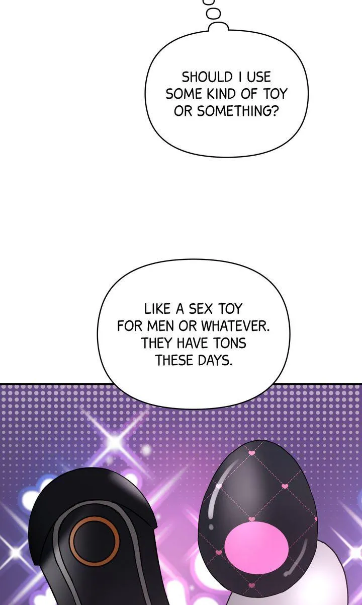Strategic Mating Partner Chapter 18 page 75 - 