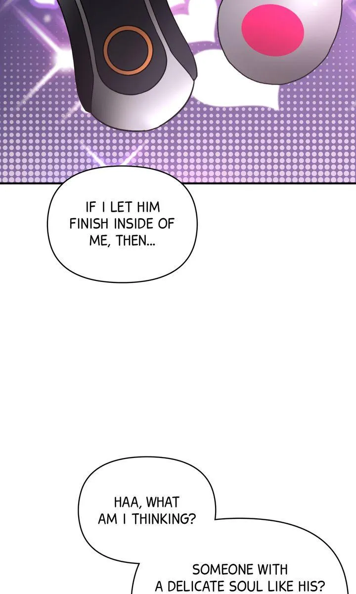 Strategic Mating Partner Chapter 18 page 76 - 