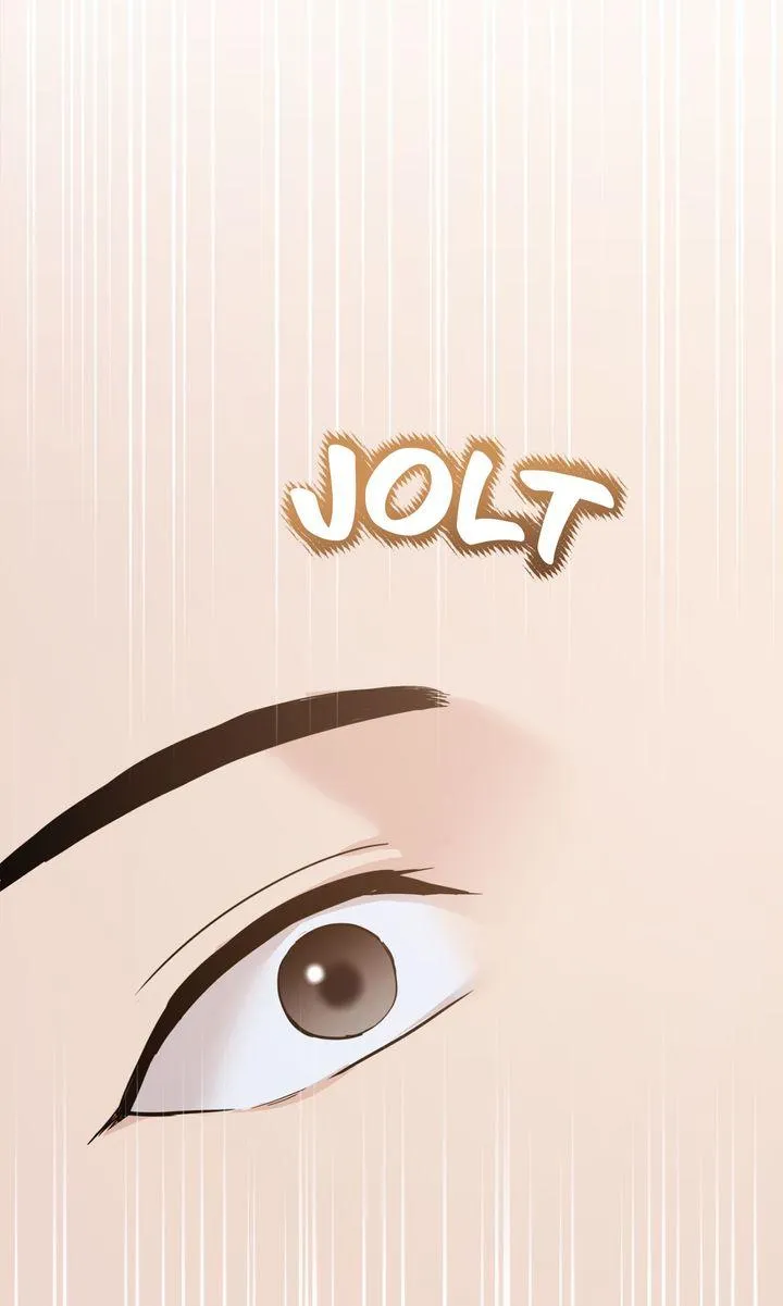 Strategic Mating Partner Chapter 18 page 9 - 