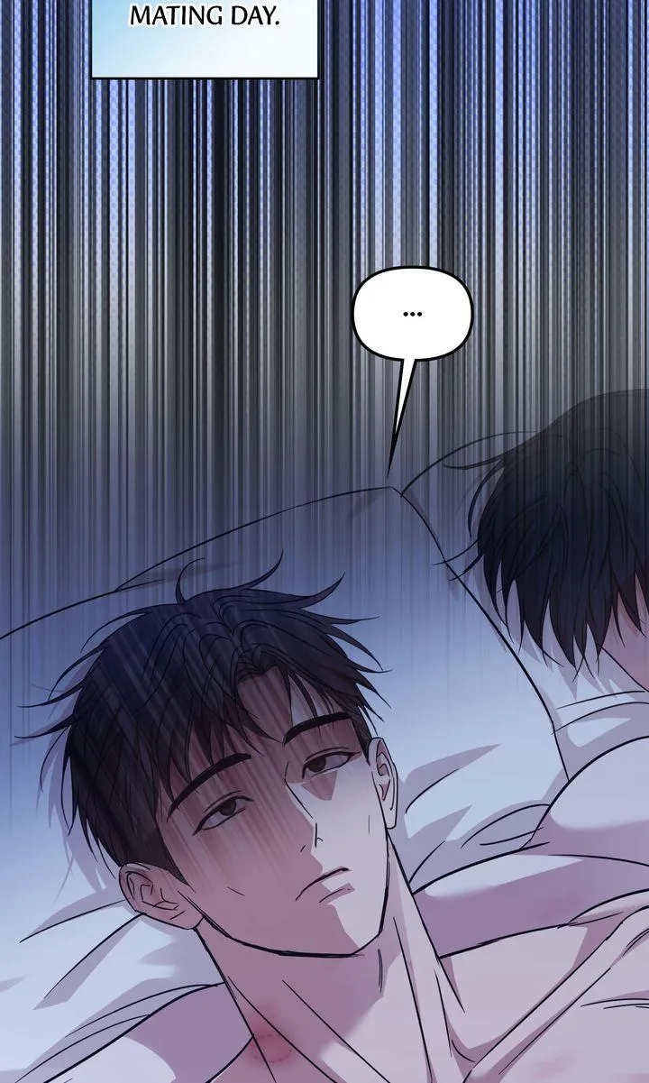 Strategic Mating Partner Chapter 18 page 81 - 
