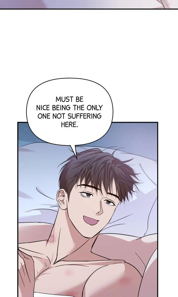 Strategic Mating Partner Chapter 18 page 85 - 