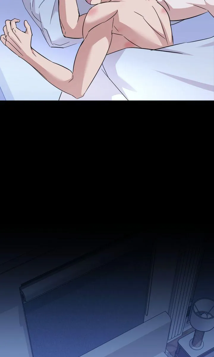 Strategic Mating Partner Chapter 18 page 87 - 