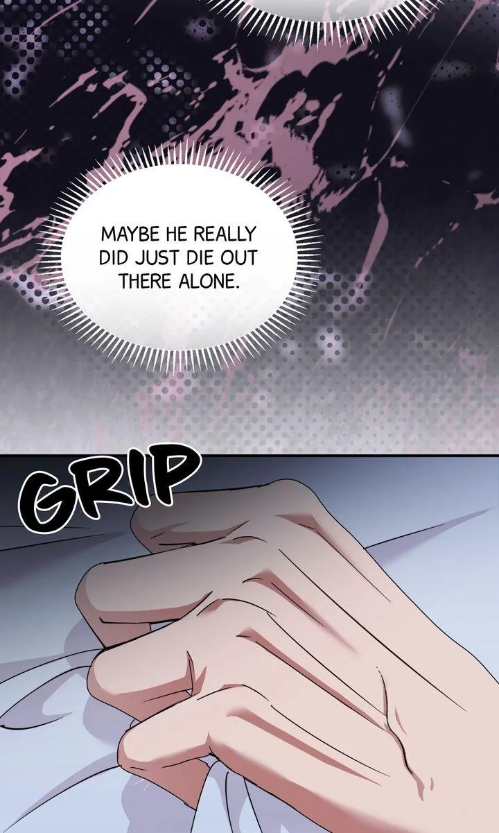 Strategic Mating Partner Chapter 18 page 91 - 