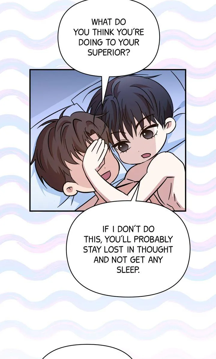 Strategic Mating Partner Chapter 19 page 11 - 