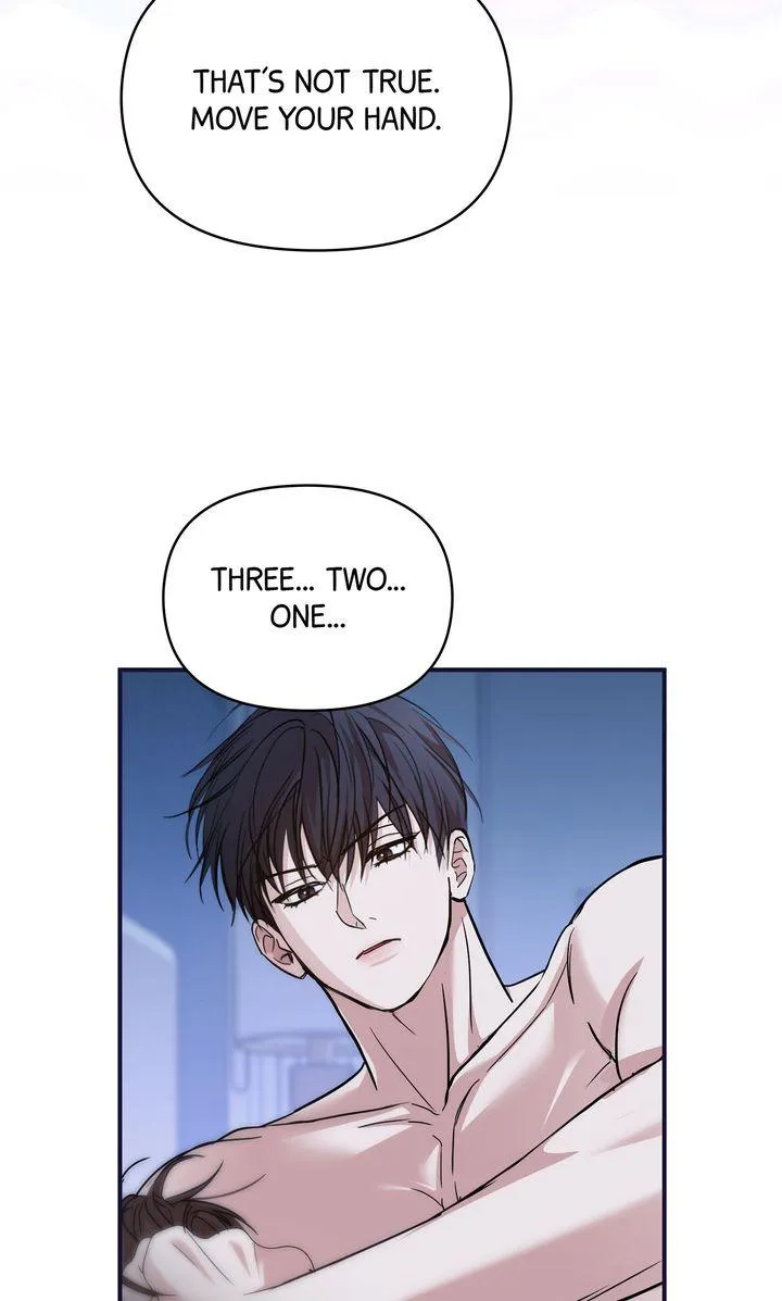 Strategic Mating Partner Chapter 19 page 12 - 