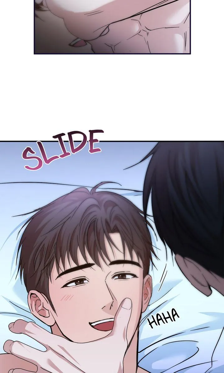 Strategic Mating Partner Chapter 19 page 13 - 