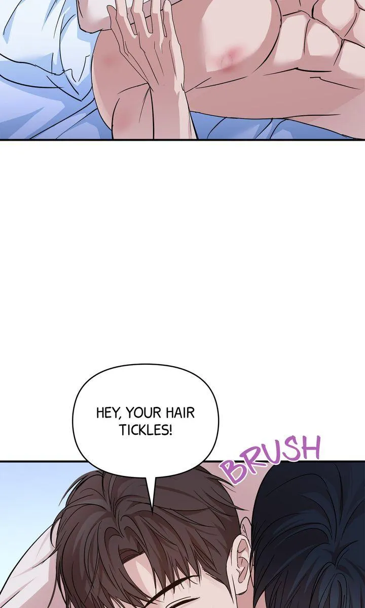 Strategic Mating Partner Chapter 19 page 15 - 