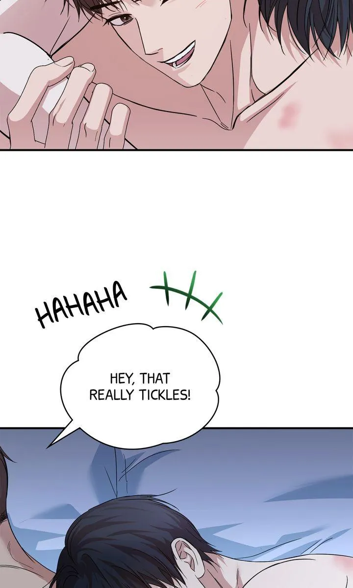 Strategic Mating Partner Chapter 19 page 16 - 