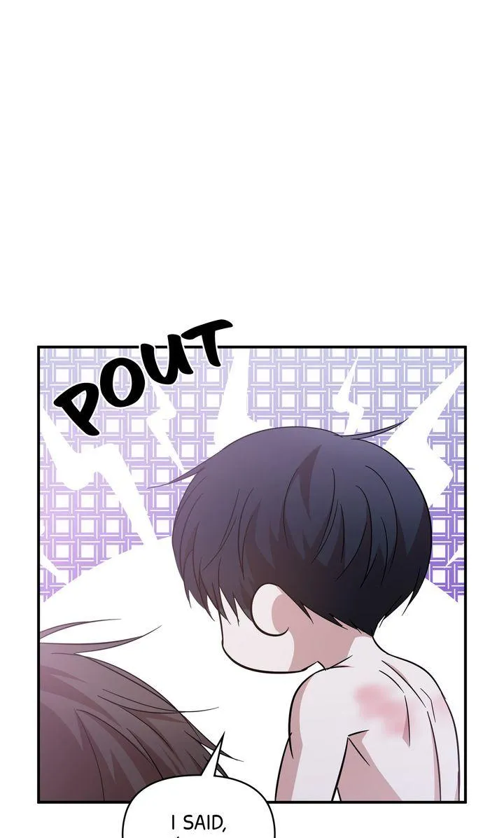 Strategic Mating Partner Chapter 19 page 24 - 