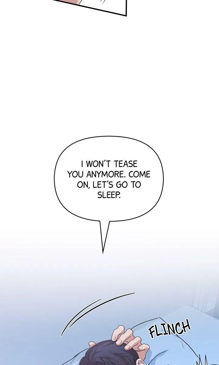 Strategic Mating Partner Chapter 19 page 26 - 