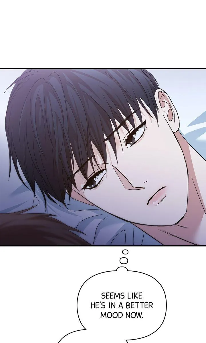 Strategic Mating Partner Chapter 19 page 29 - 