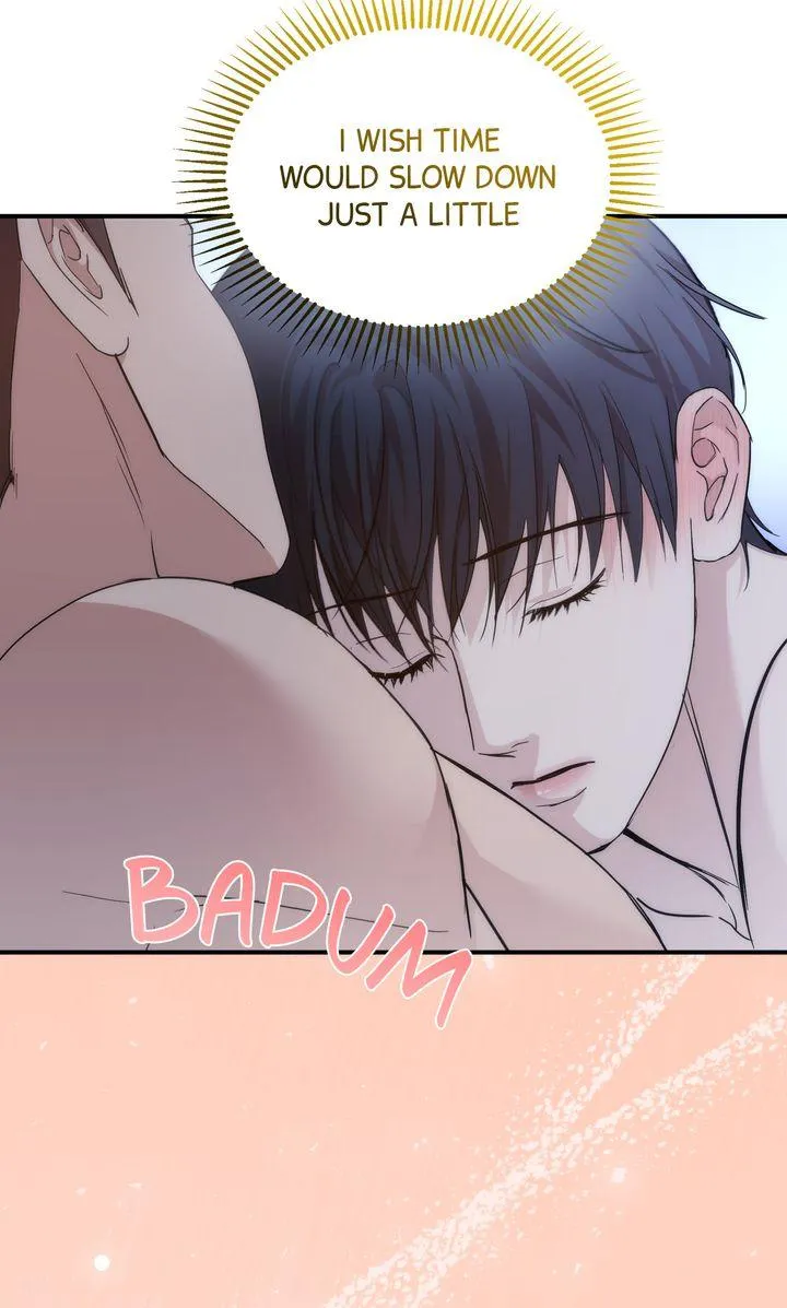 Strategic Mating Partner Chapter 19 page 34 - 