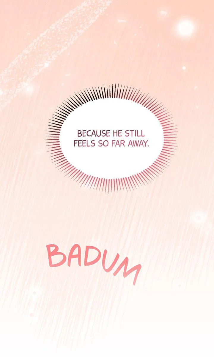 Strategic Mating Partner Chapter 19 page 35 - 
