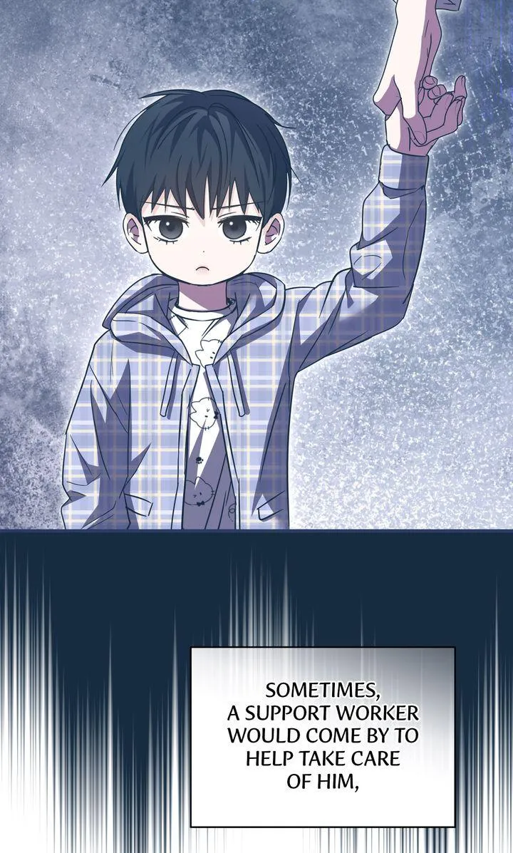 Strategic Mating Partner Chapter 19 page 38 - 
