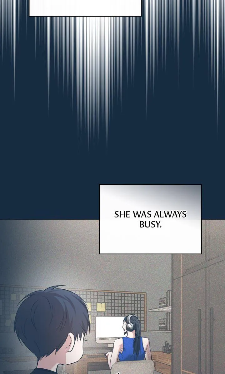 Strategic Mating Partner Chapter 19 page 40 - 
