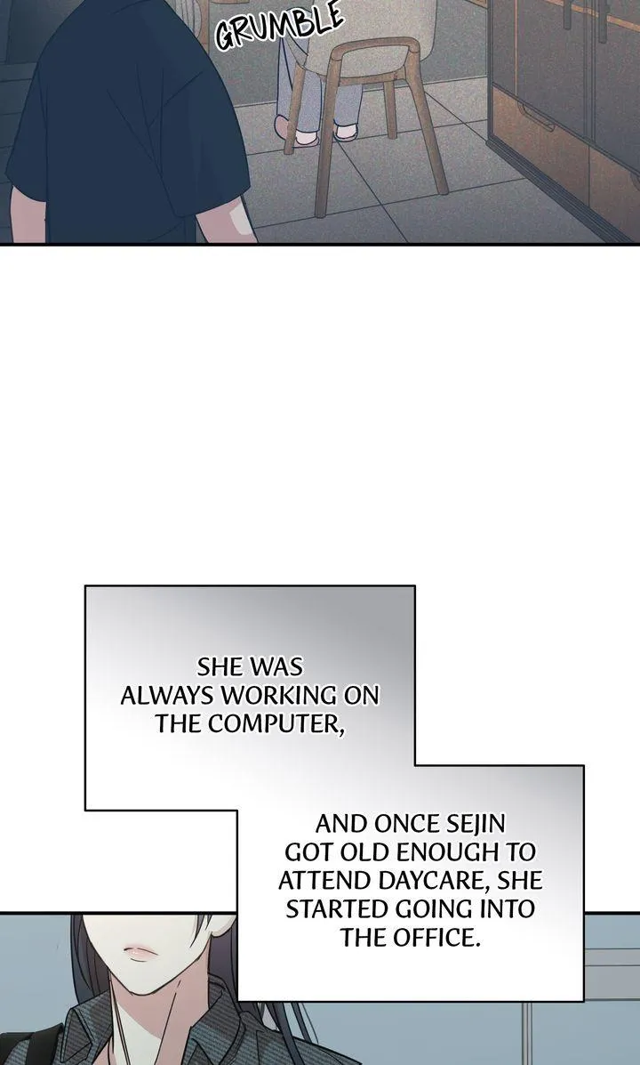 Strategic Mating Partner Chapter 19 page 41 - 