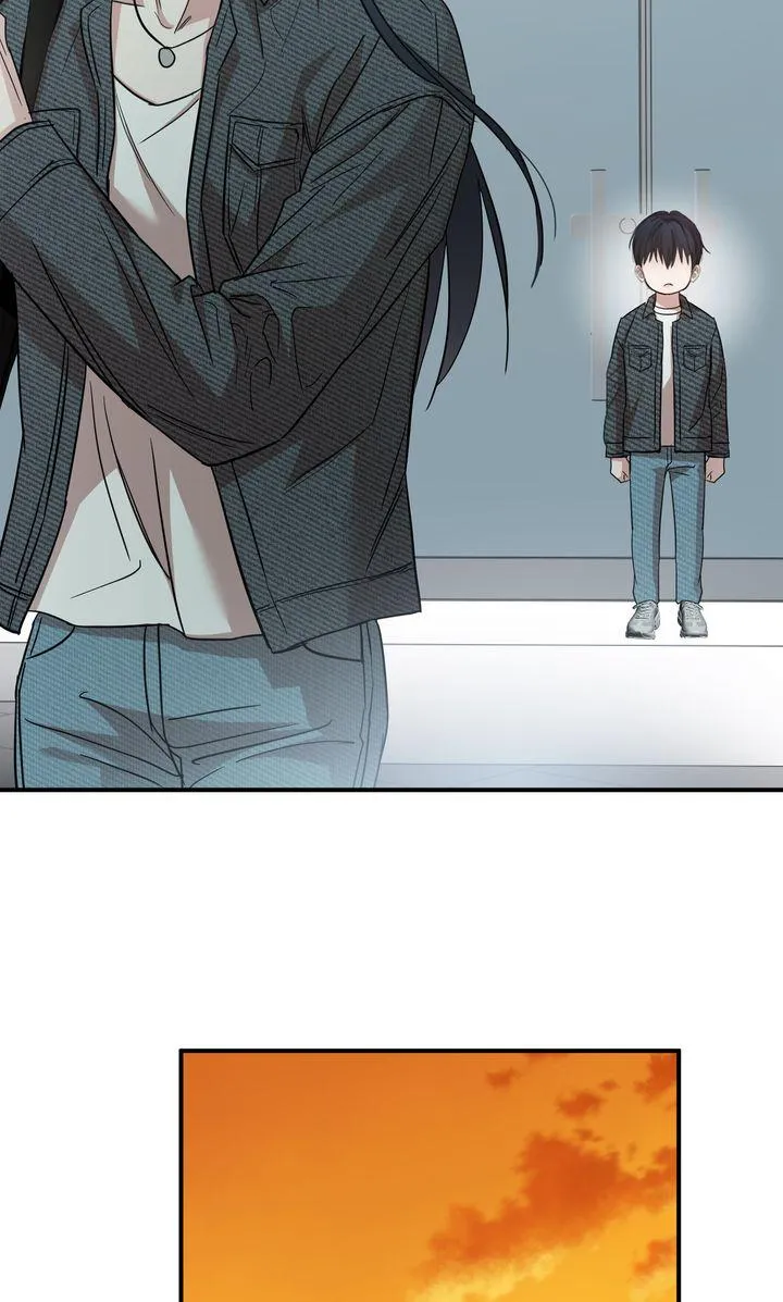 Strategic Mating Partner Chapter 19 page 42 - 