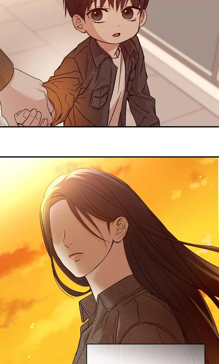 Strategic Mating Partner Chapter 19 page 44 - 