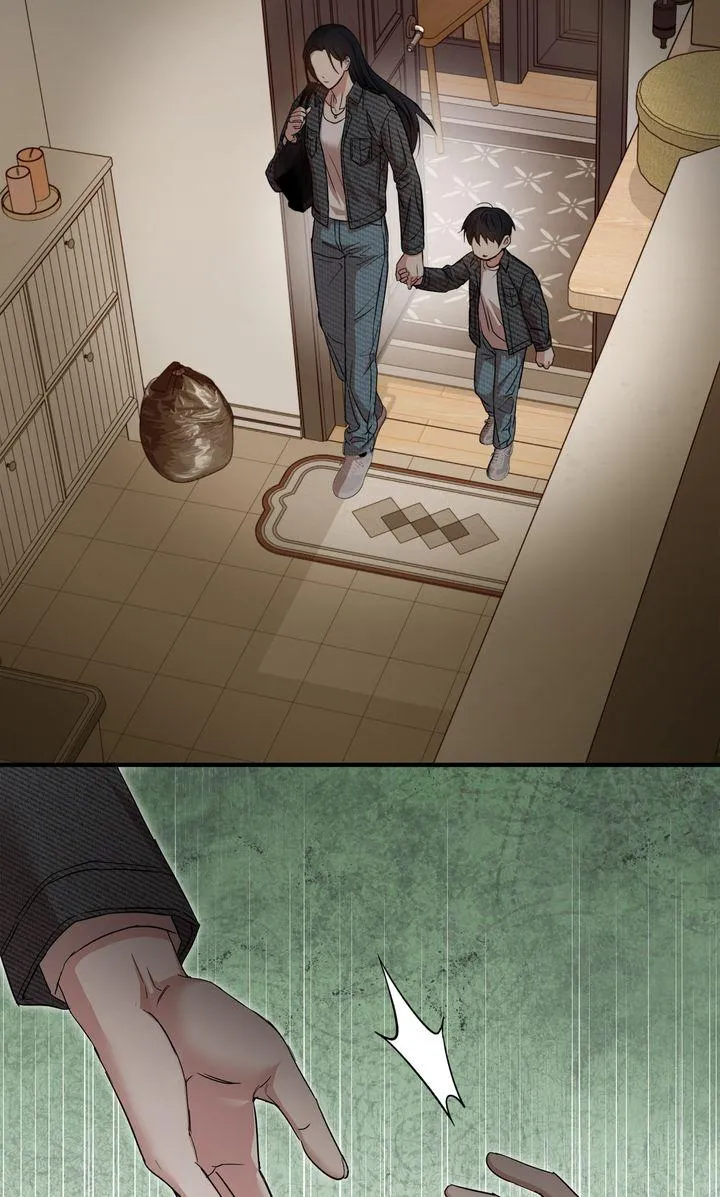 Strategic Mating Partner Chapter 19 page 46 - 