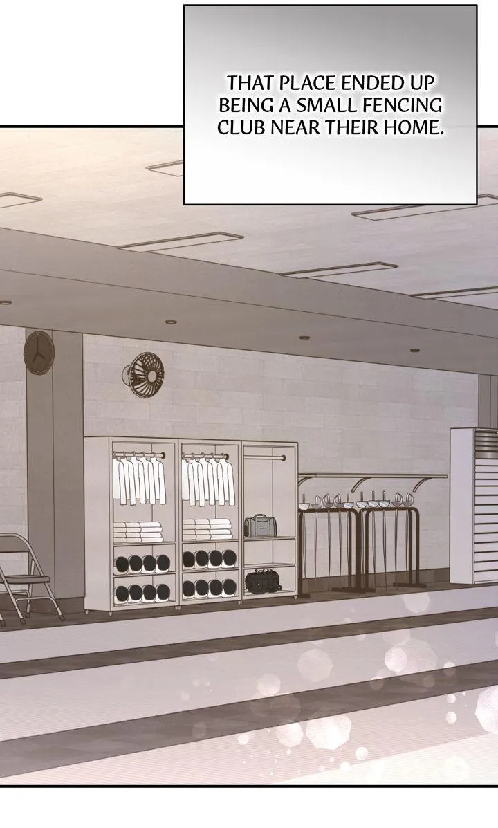 Strategic Mating Partner Chapter 19 page 52 - 