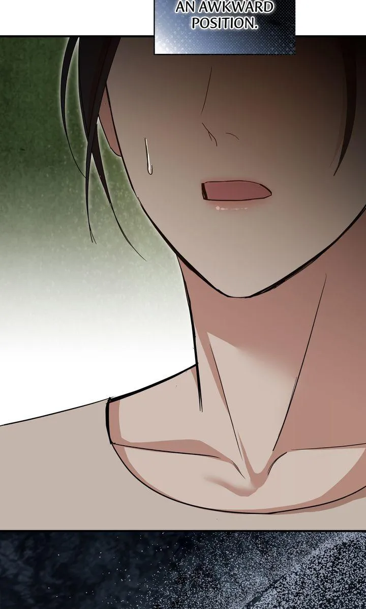 Strategic Mating Partner Chapter 19 page 59 - 