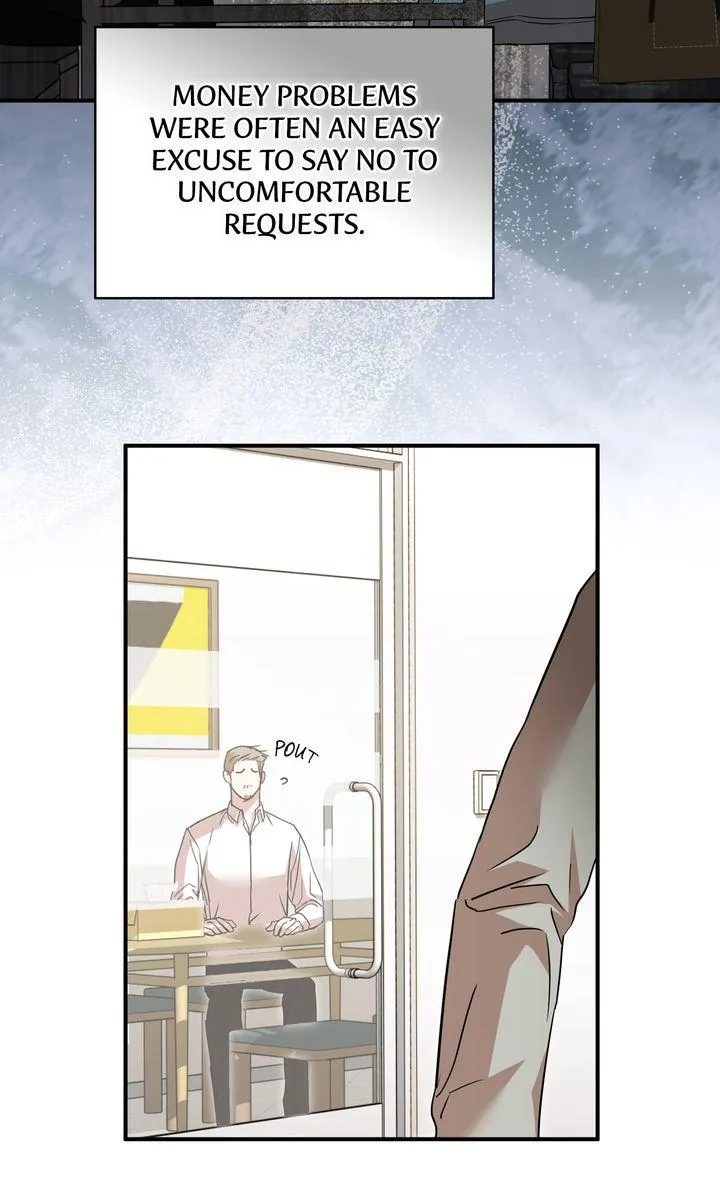 Strategic Mating Partner Chapter 19 page 61 - 