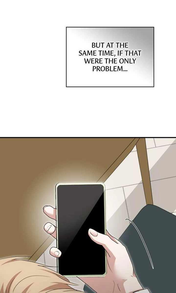 Strategic Mating Partner Chapter 19 page 62 - 