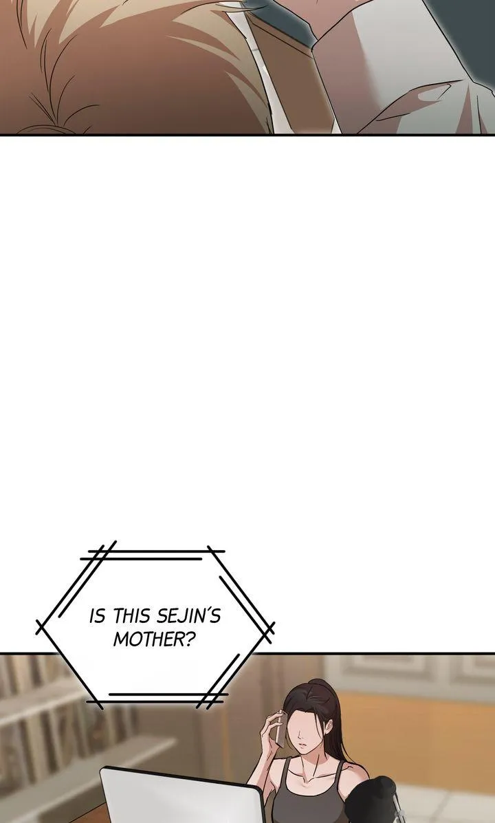 Strategic Mating Partner Chapter 19 page 63 - 