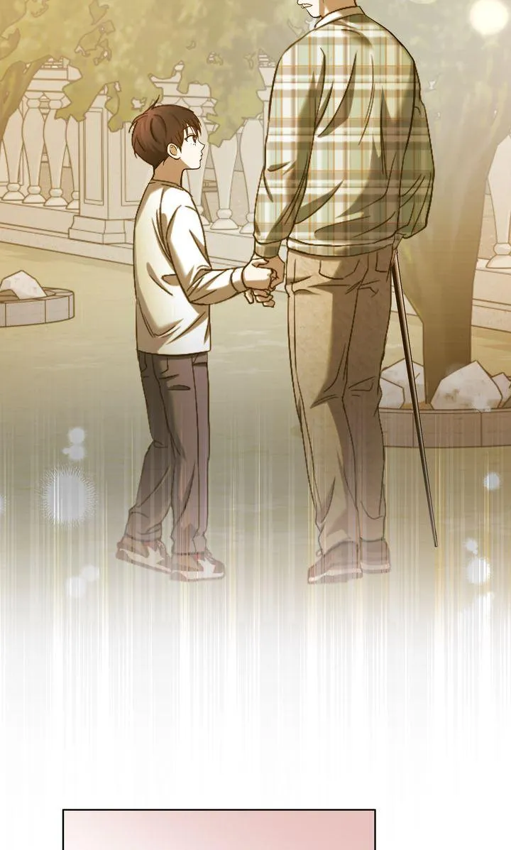 Strategic Mating Partner Chapter 19 page 67 - 