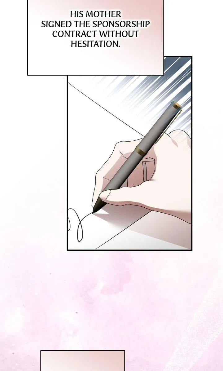 Strategic Mating Partner Chapter 19 page 68 - 