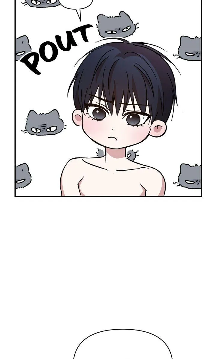 Strategic Mating Partner Chapter 19 page 8 - 