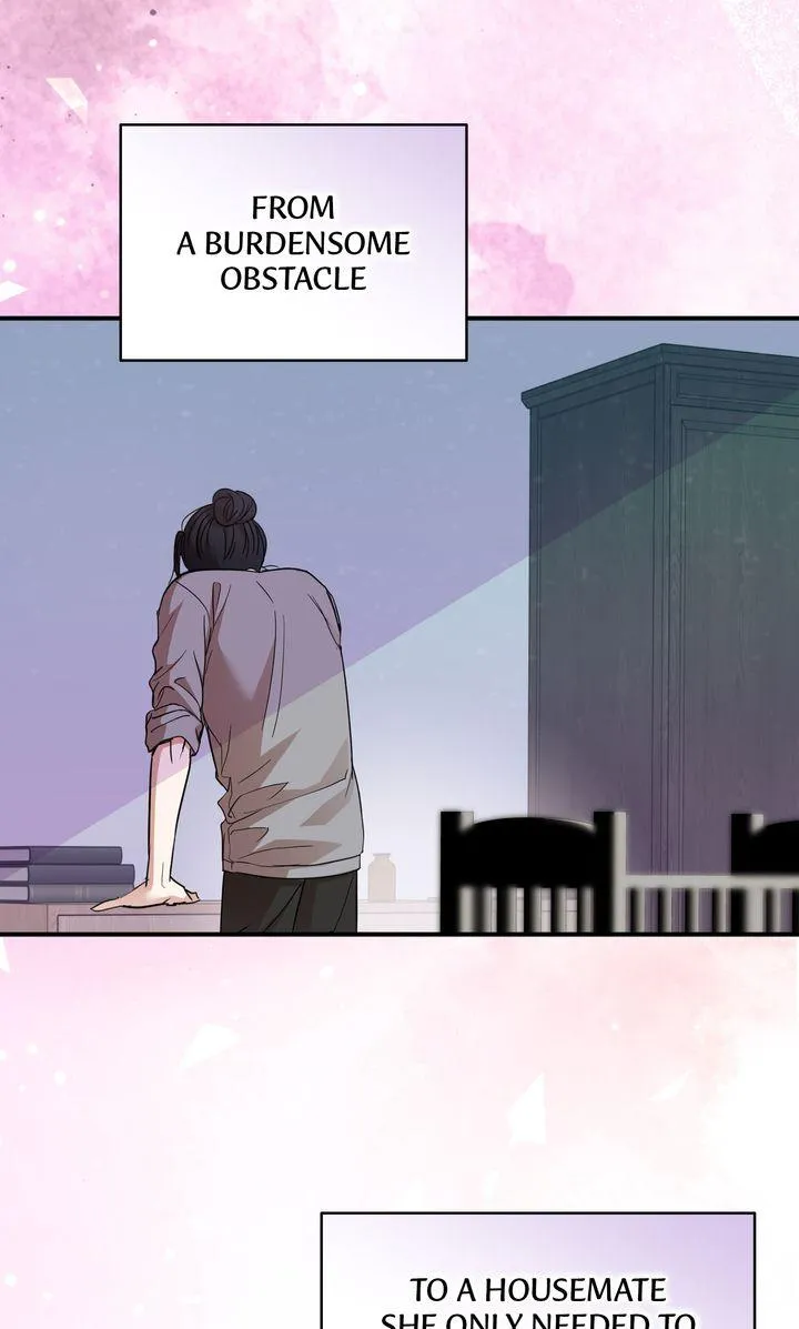 Strategic Mating Partner Chapter 19 page 71 - 