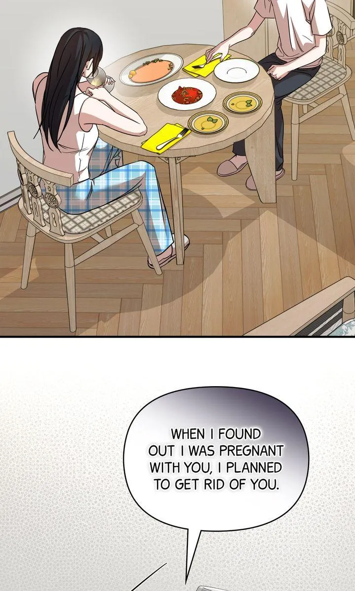Strategic Mating Partner Chapter 19 page 74 - 