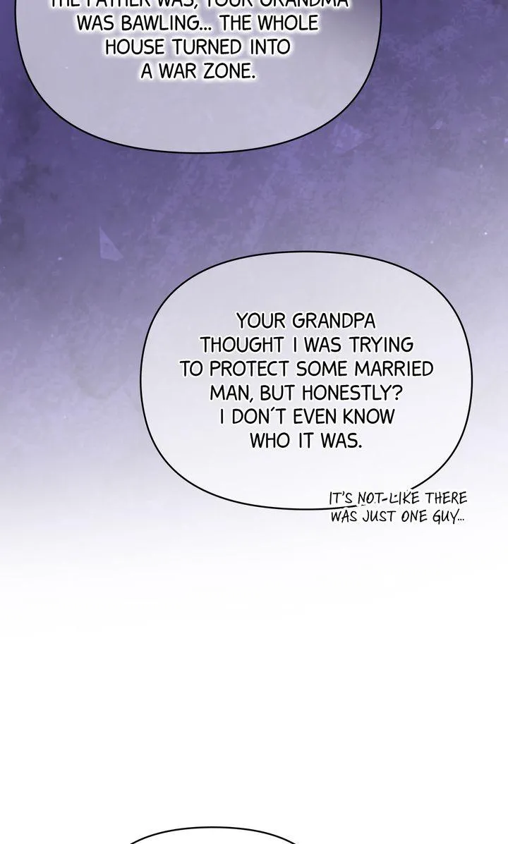 Strategic Mating Partner Chapter 19 page 76 - 