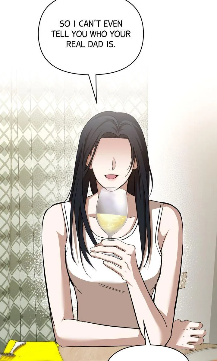 Strategic Mating Partner Chapter 19 page 77 - 