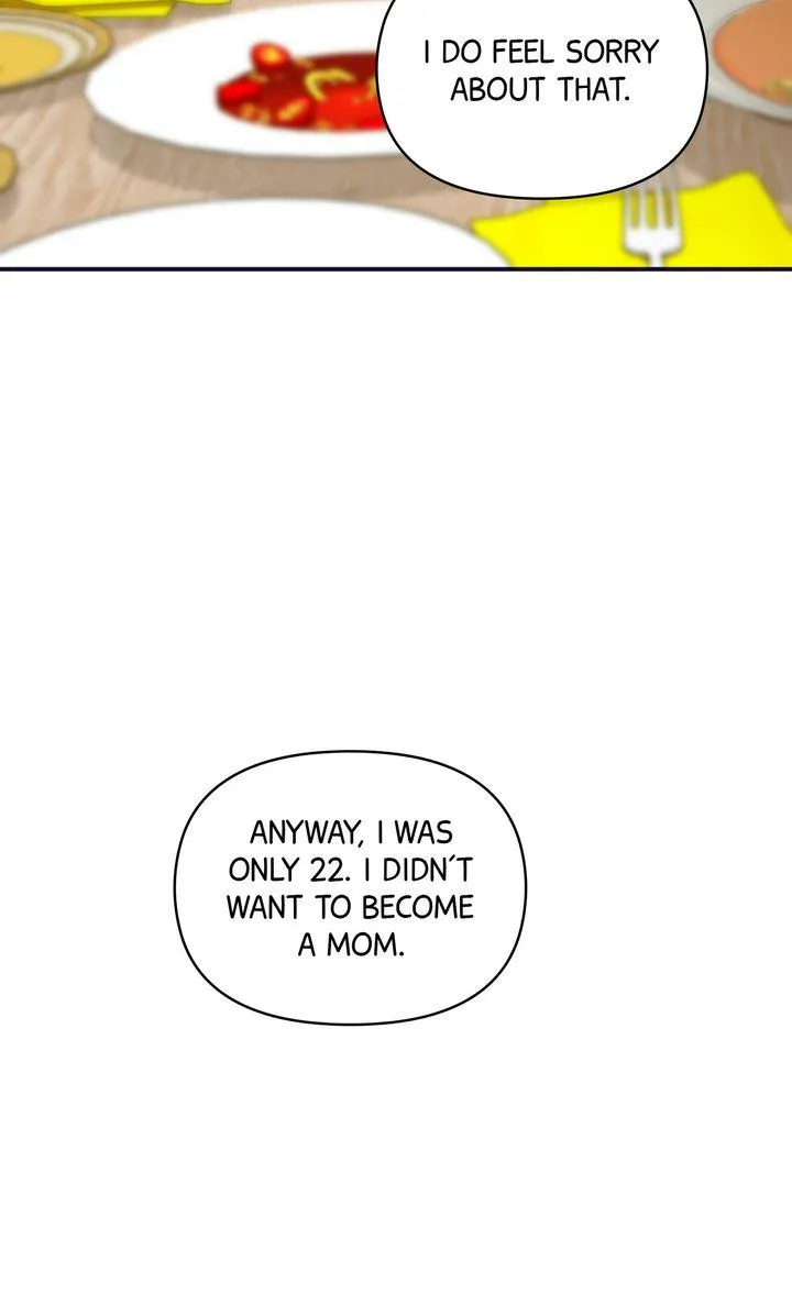Strategic Mating Partner Chapter 19 page 78 - 