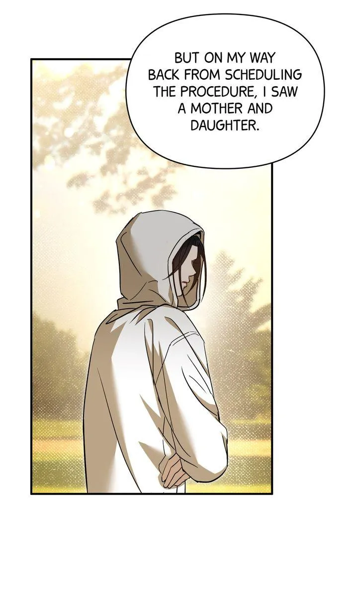 Strategic Mating Partner Chapter 19 page 79 - 