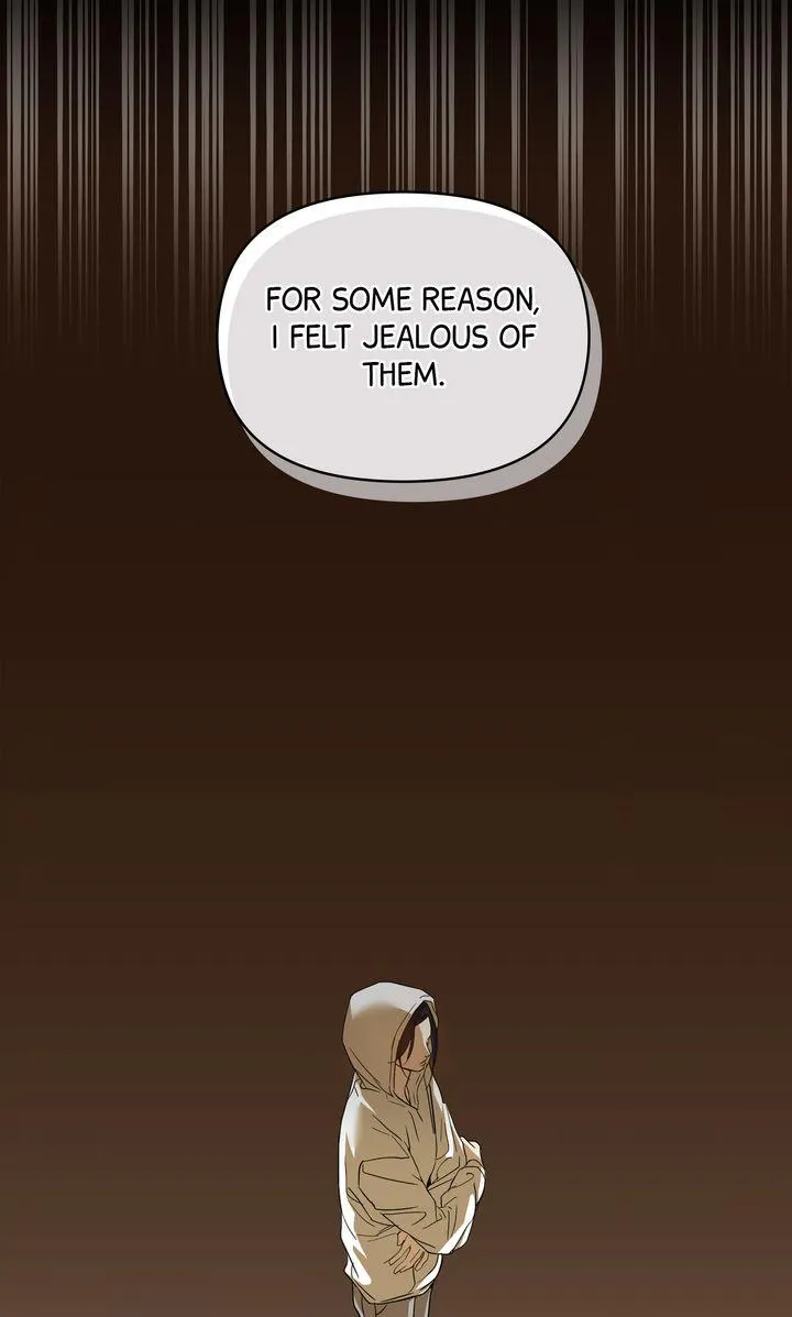 Strategic Mating Partner Chapter 19 page 82 - 