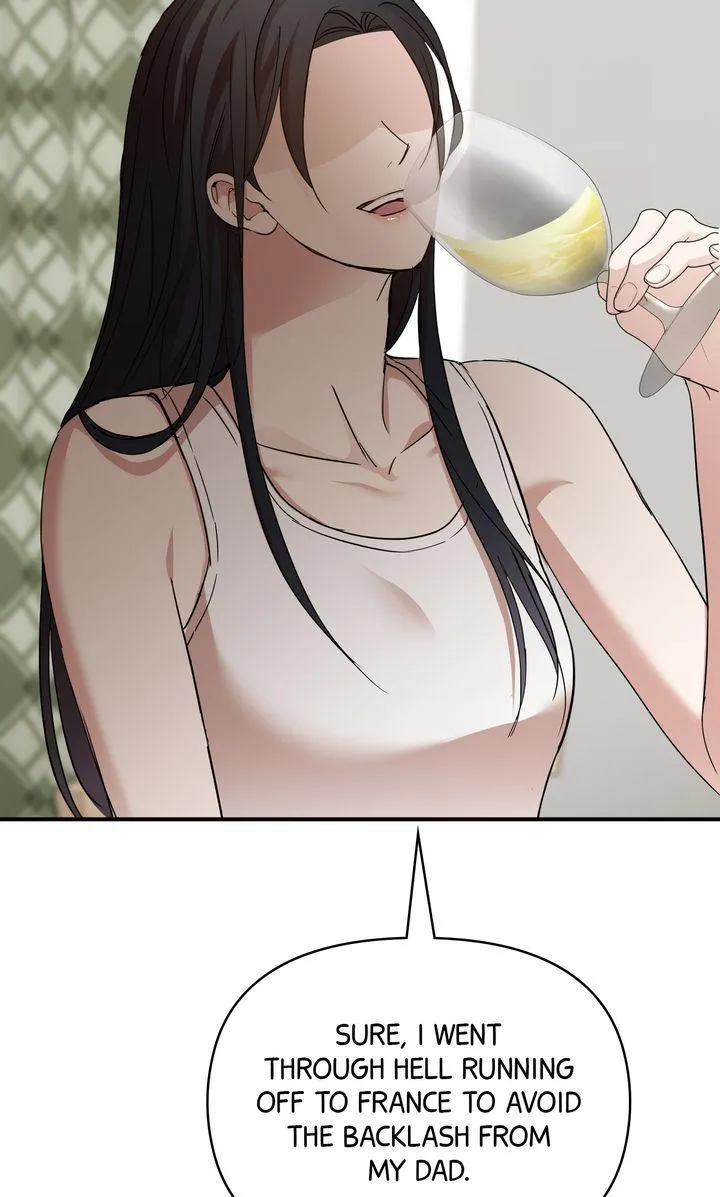 Strategic Mating Partner Chapter 19 page 85 - 